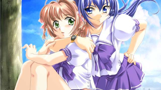 How Erotic Games Learned To Cry